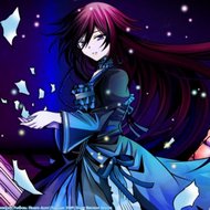 Black Rabbit