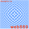 web669