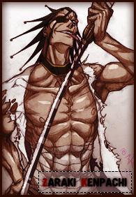 Kenpachi[x]