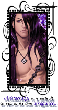 Byakuya Kuchiki[x]