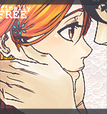 Inoue Orihime[X]