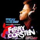 FerryCorsten