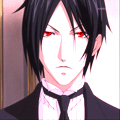 sebastian michaelis