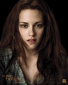 Ѽ Bella Swan