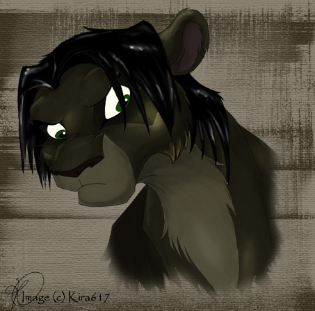 Severus_Lion