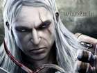 Geralt