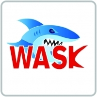 wask