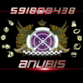 Anubis