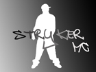 Stryker MC