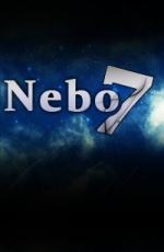 nebo7