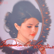 Renesmee Cullen