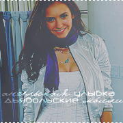 ���� ����������