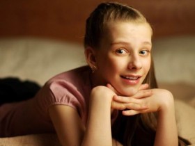 ���� ���������