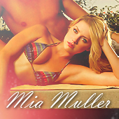 Mia Muller
