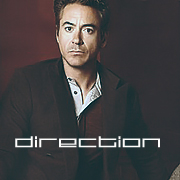 direction