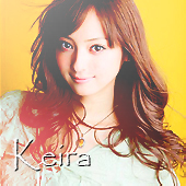 Keira Hirako