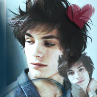 Edward Mert