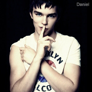 Daniel Bennington