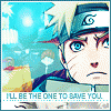 naruto_avatar
