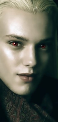 Caius