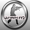 UltimateFF2
