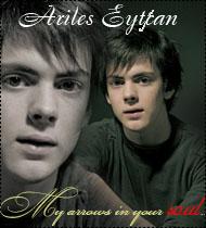 Ariles Eytkan