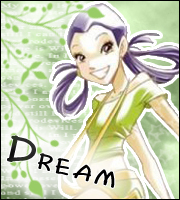 Hay Lin