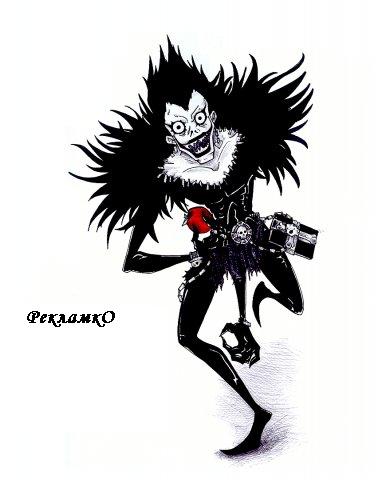 �������� ������