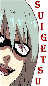 ��������;