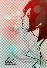 Kiu