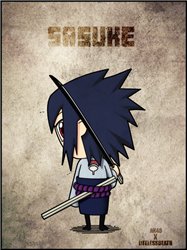|.Sasuke