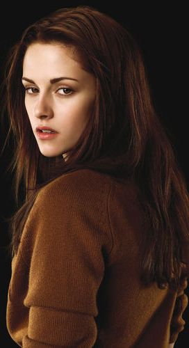 Bella Swan