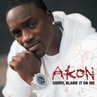 akon