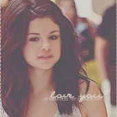 Selena Gomez