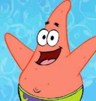 Patrick