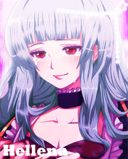 Hellena