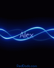 Alex