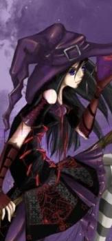 ������ �����