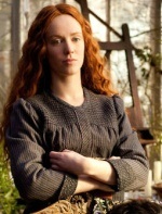 ����� �������