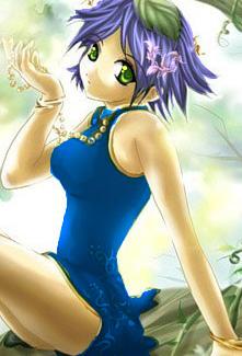 �������