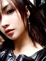 ��-�����