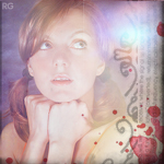 Lady  Love