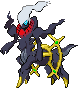 Darkrai