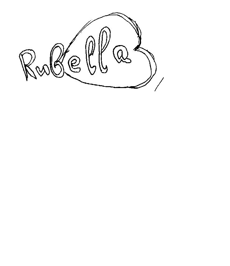 Rubella