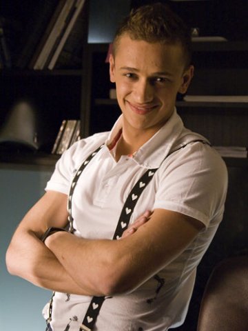 �����_���������