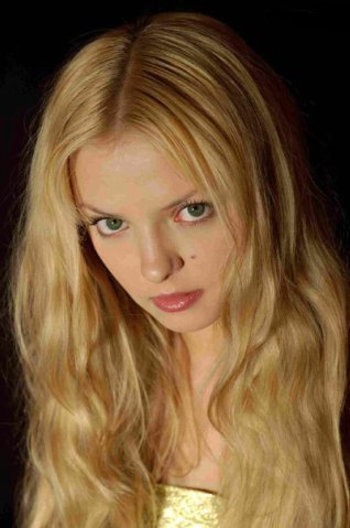 �������_�������