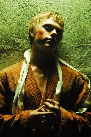 ���� ��������