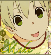 Maka