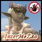 InterMeZzo