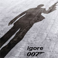 igore007